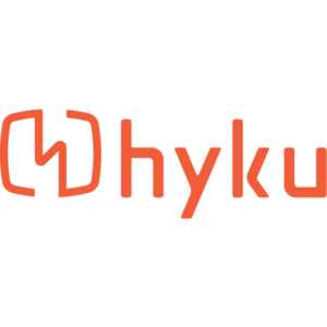 Hyku